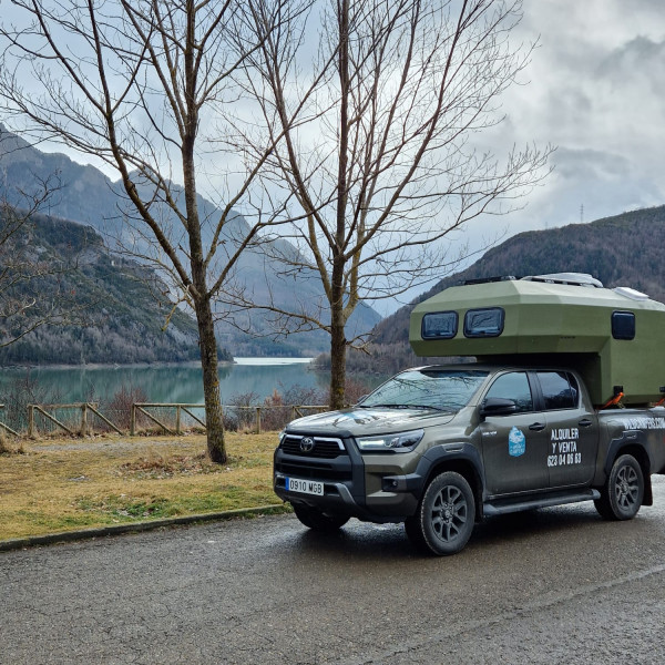 WhatsApp Image 2024-01-20 at 23.42.00