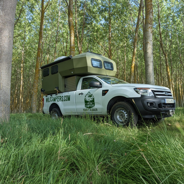 WhatsApp Image 2024-01-23 at 10.23.23 (1)