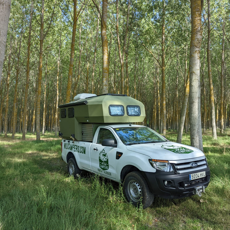 WhatsApp Image 2024-01-23 at 10.23.23