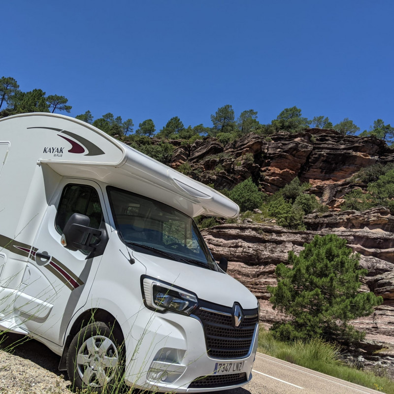 WhatsApp Image 2024-01-23 at 10.29.16 (1)