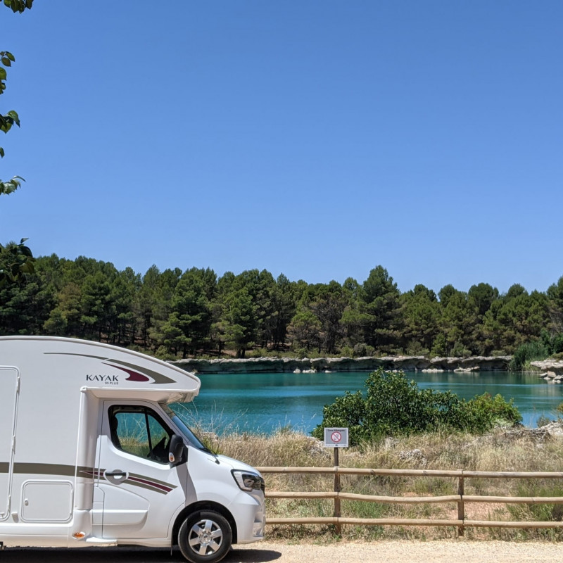 WhatsApp Image 2024-01-23 at 10.29.17 (3)