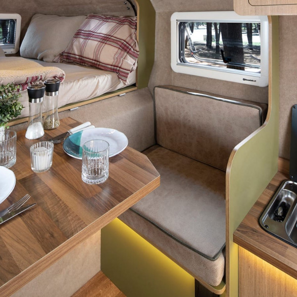 WhatsApp Image 2024-01-24 at 10.13.28 (1)