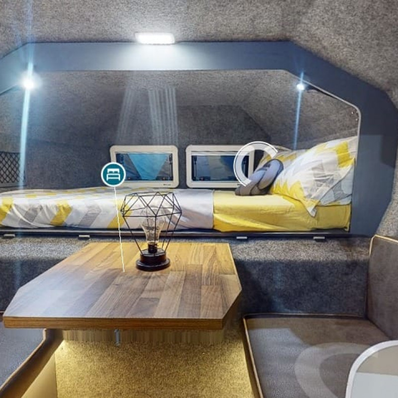 WhatsApp Image 2024-01-24 at 10.13.28 (2)