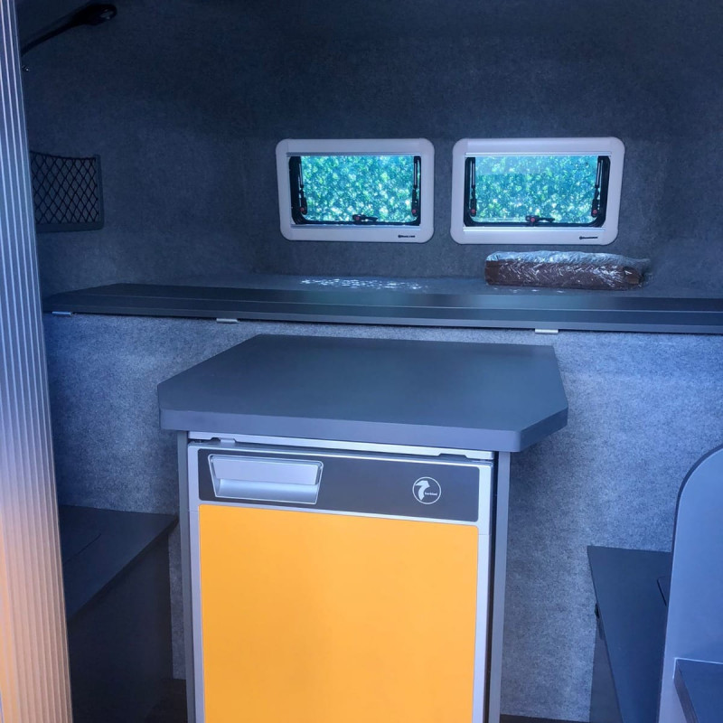 WhatsApp Image 2024-01-24 at 10.13.28