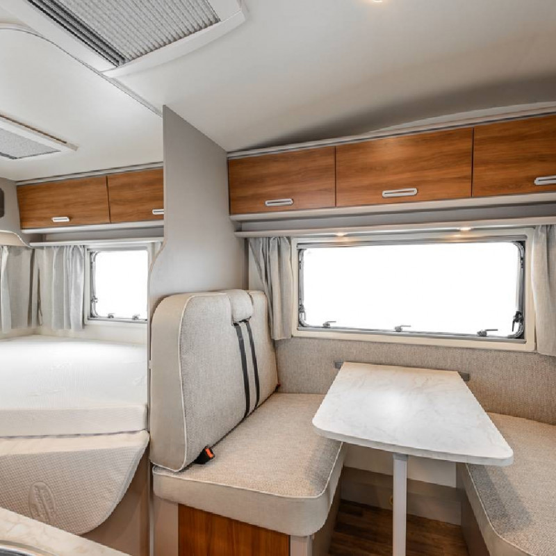 WhatsApp Image 2024-01-24 at 11.36.56 (1)