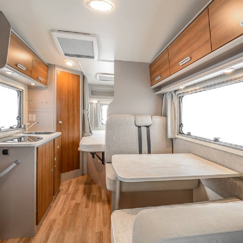 WhatsApp Image 2024-01-24 at 11.36.57