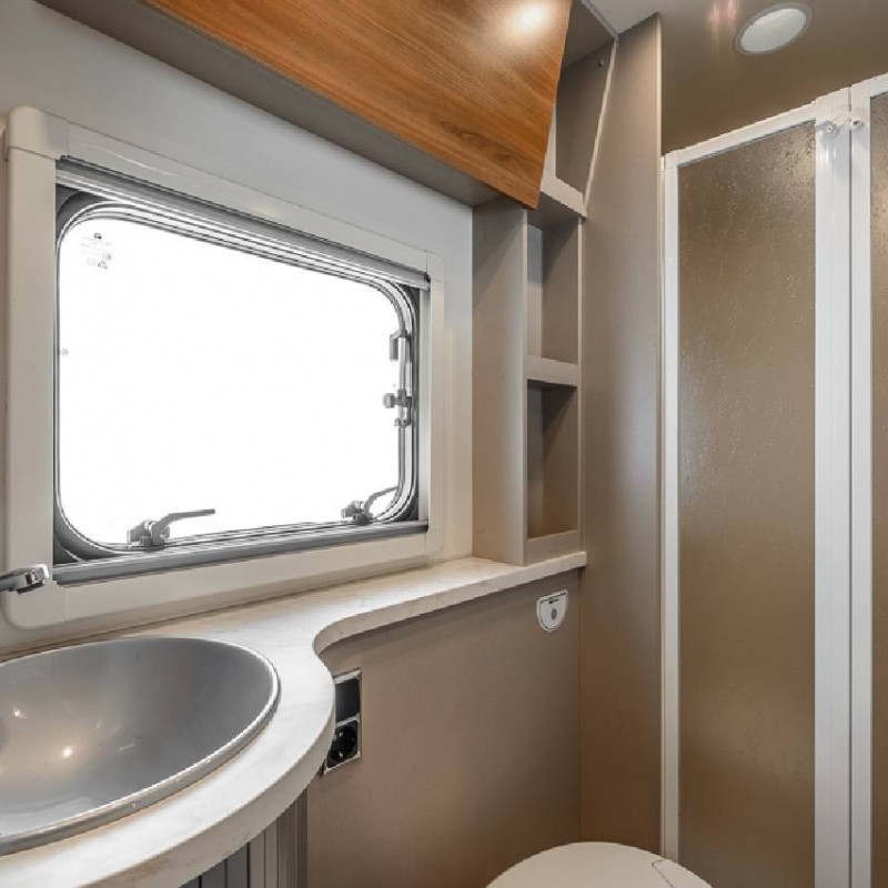 WhatsApp Image 2024-01-24 at 11.36.58