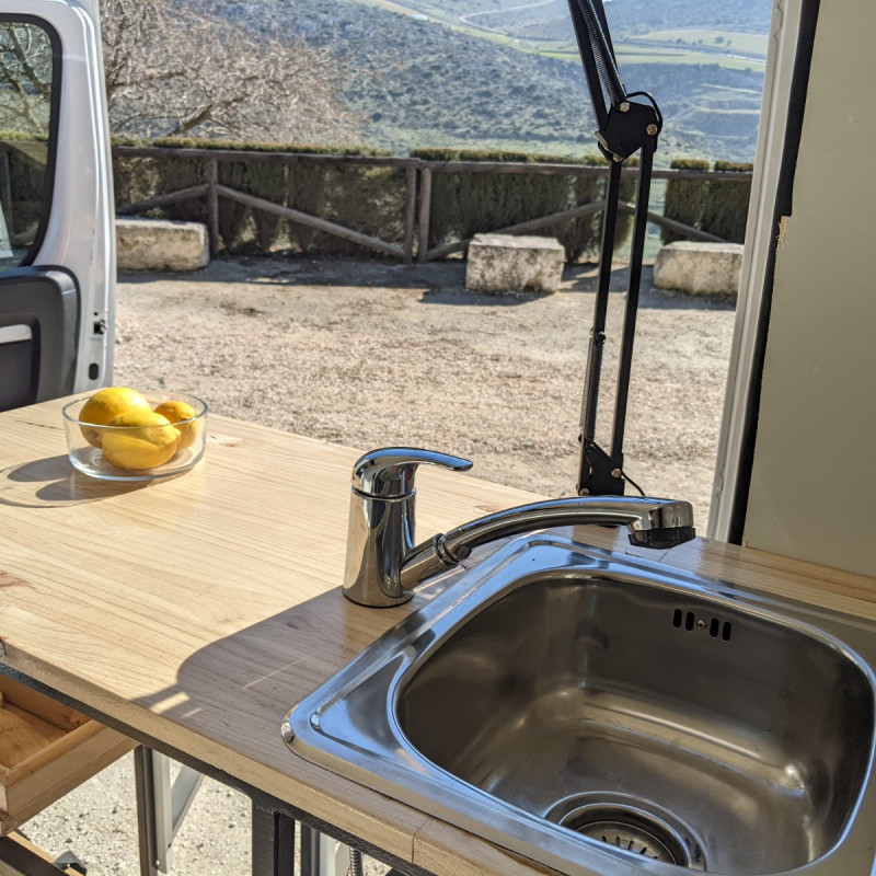 WhatsApp Image 2024-01-24 at 11.43.38