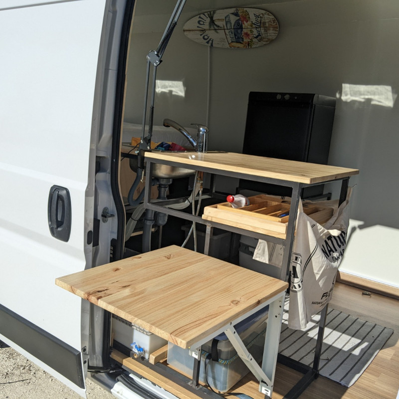 WhatsApp Image 2024-01-24 at 11.43.39