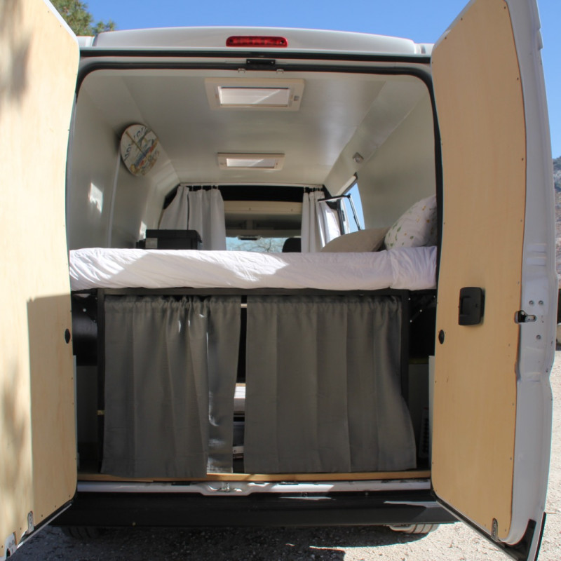 WhatsApp Image 2024-01-24 at 11.43.40 (1)