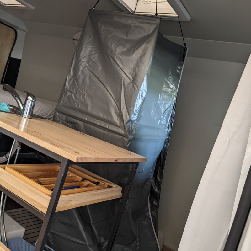 WhatsApp Image 2024-01-24 at 11.43.40 (2)