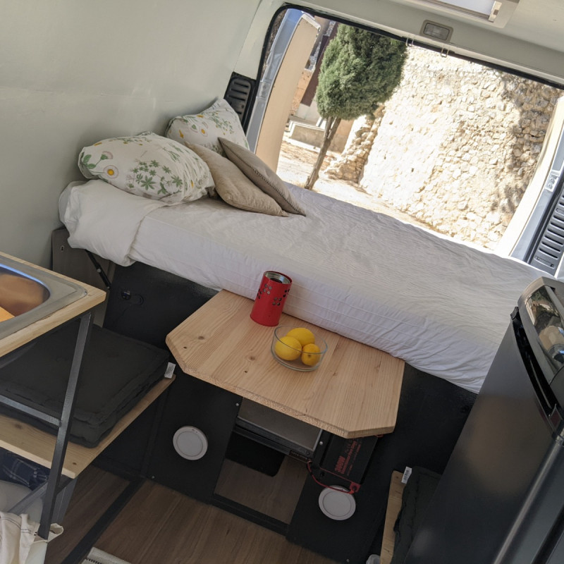 WhatsApp Image 2024-01-24 at 11.43.40