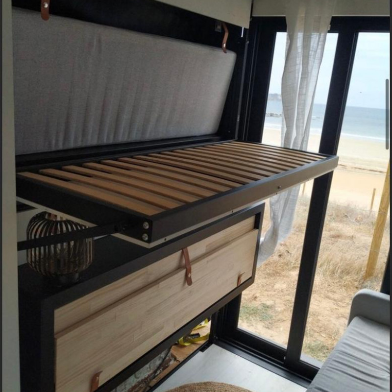 WhatsApp Image 2024-01-24 at 14.48.36 (1)