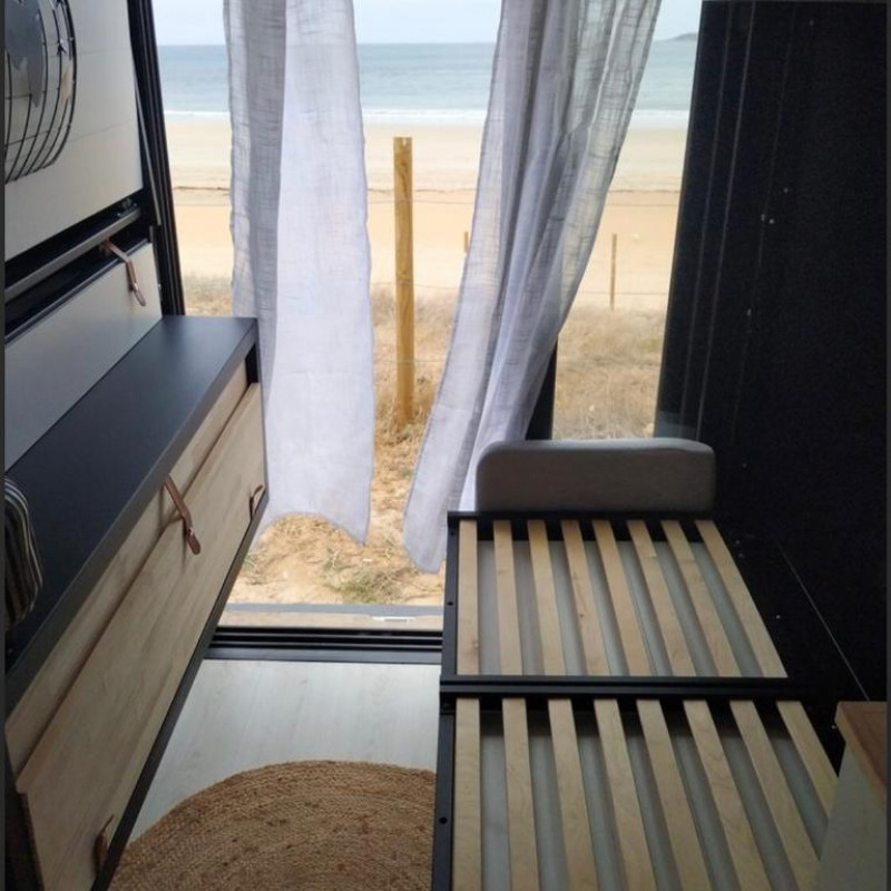 WhatsApp Image 2024-01-24 at 14.48.36