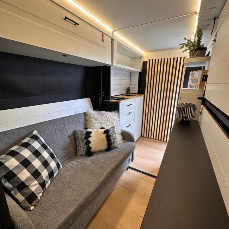 WhatsApp Image 2024-01-24 at 14.48.37 (1)