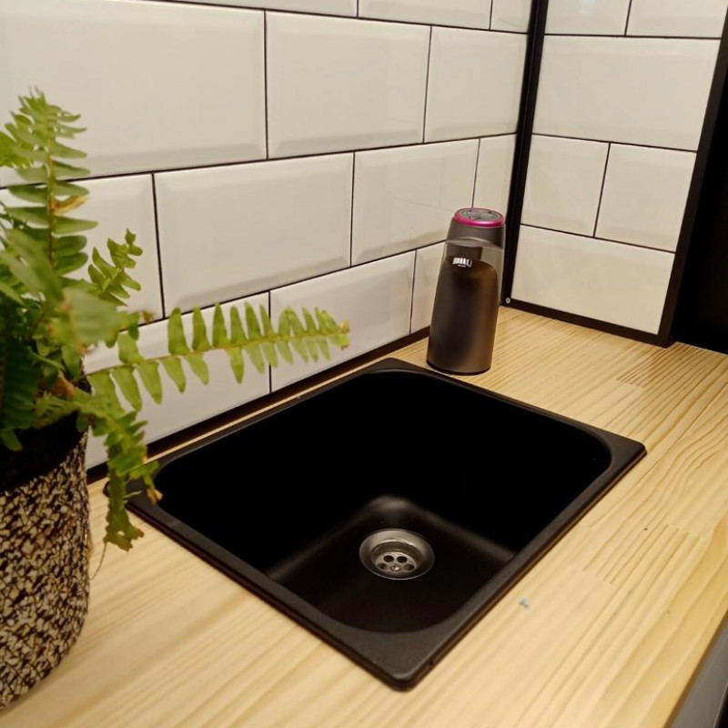 WhatsApp Image 2024-01-24 at 14.48.37 (2)