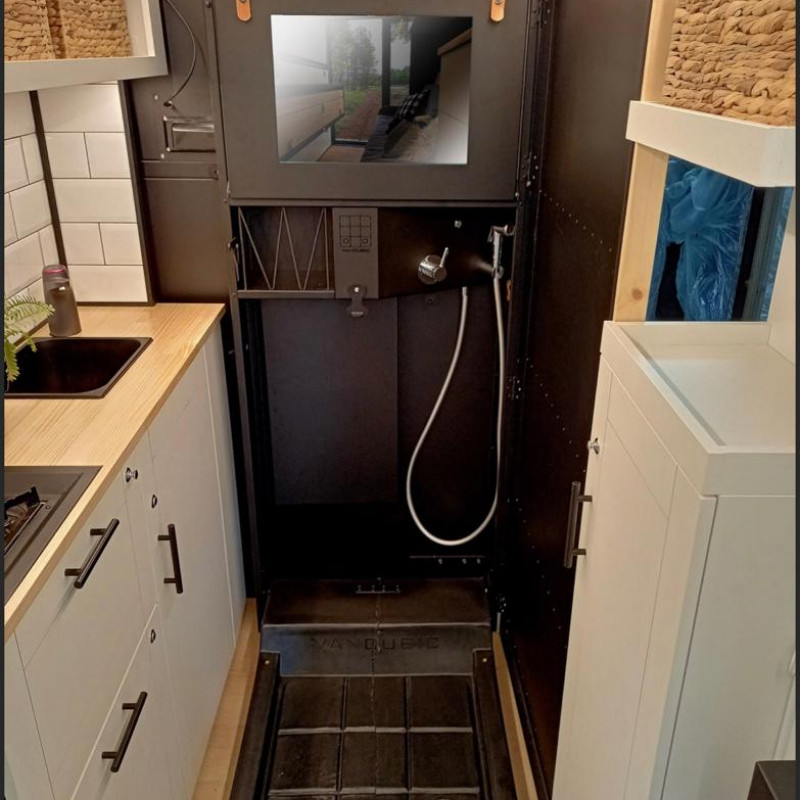 WhatsApp Image 2024-01-24 at 14.48.37 (3)