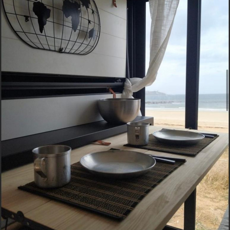 WhatsApp Image 2024-01-24 at 14.48.37