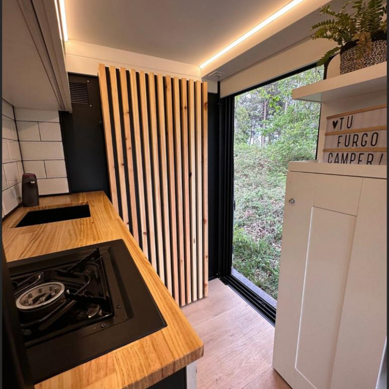 WhatsApp Image 2024-01-24 at 14.48.38