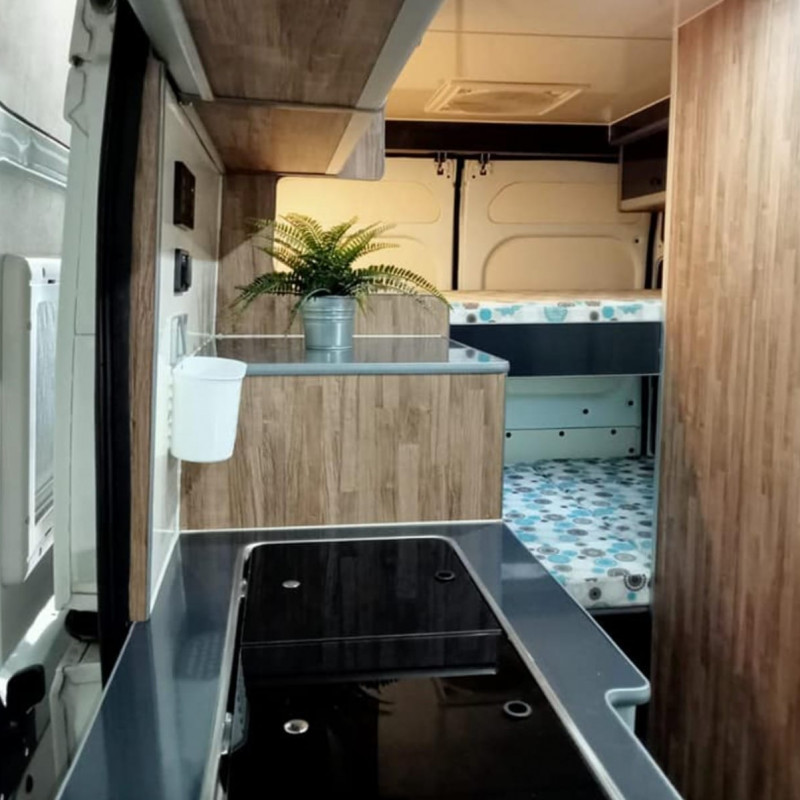 WhatsApp Image 2024-01-24 at 15.03.10 (1)