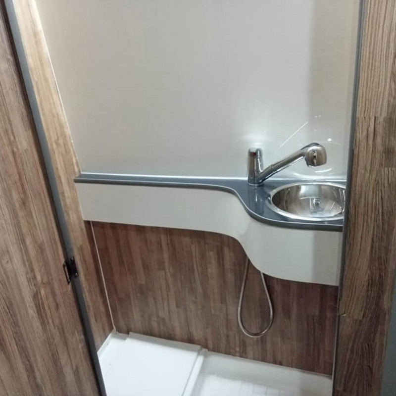 WhatsApp Image 2024-01-24 at 15.03.10 (2)