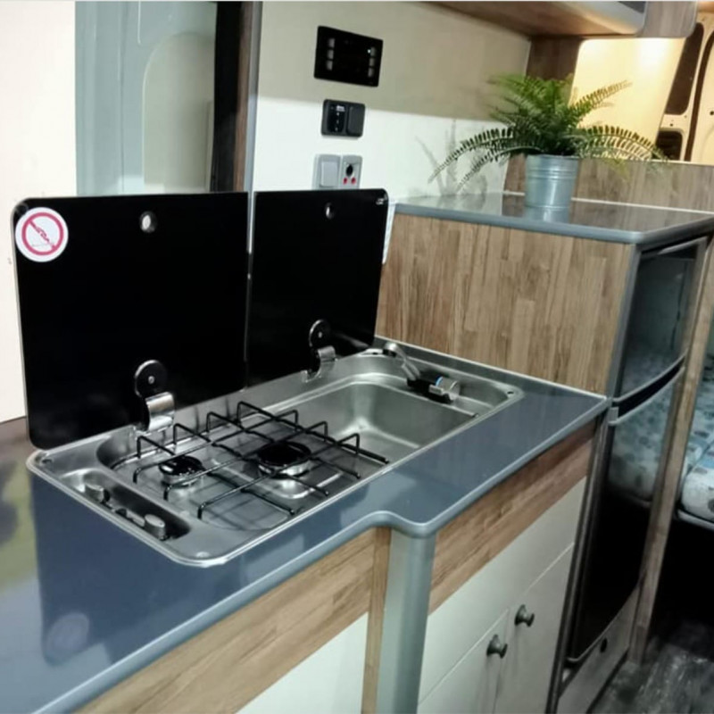 WhatsApp Image 2024-01-24 at 15.03.10