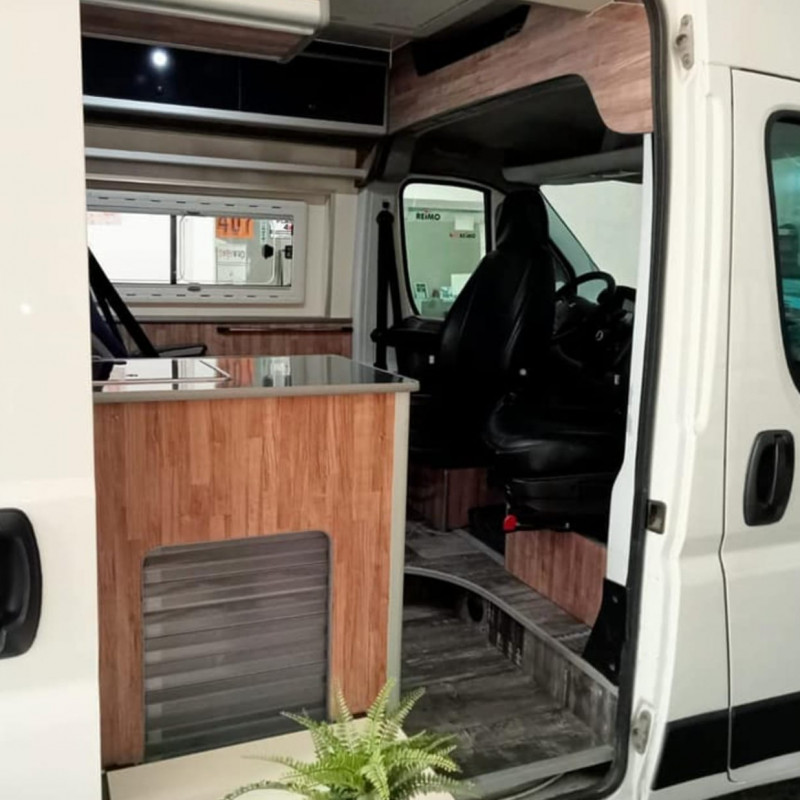 WhatsApp Image 2024-01-24 at 15.03.11 (1)