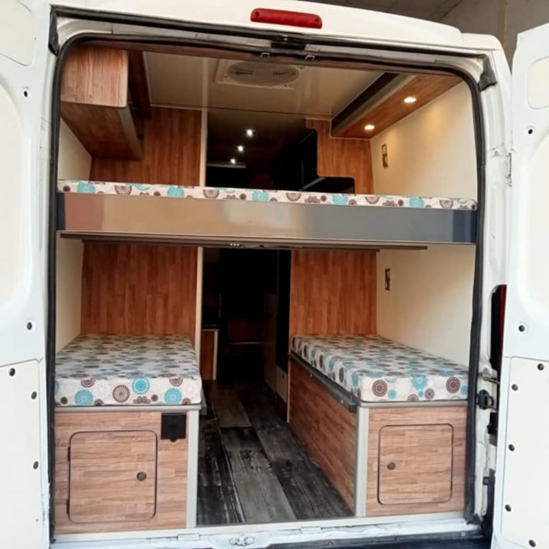 WhatsApp Image 2024-01-24 at 15.03.11